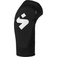 Sweet Protection Elbow Guards Light Ellenbogenprotektor (Größe XL,