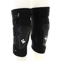 Sweet Protection Knee Guards Pro Hard Shell Knieschoner -