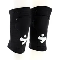 Sweet Protection Knee Guards Light Knieprotektor (Größe L