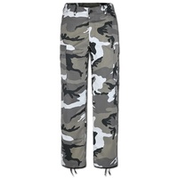 Brandit Textil Us Ranger Hosen Urban L