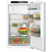 Bosch Serie 6 KIL32ADD1 Einbaukühlschrank (147 l, 1021 mm