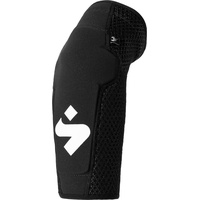 Sweet Protection Knee Guards Light Knieprotektor (Größe XL,