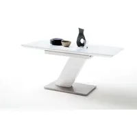 MCA Furniture Galina 120 x 76 x 80 cm