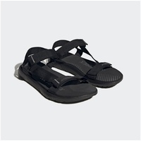 Adidas Terrex Hydroterra Light Core Black / Core Black