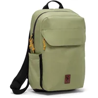 Chrome Ruckas Rucksack 14l - Oil Green - One