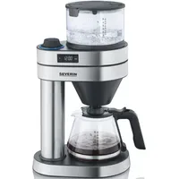 Severin Caprice KA 5762