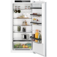 Siemens KI41RSDD1 Einbaukühlschrank (204 l, 1221 mm hoch)