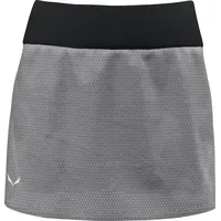 Salewa Pedroc 2 Dst Skort - Alloy - DE