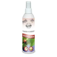 Bellfor ZEComplete Spray für Hunde Zeckenmittel 100 ml