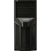Captiva Workstation R72-654