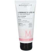 Thalgo cosmetic gmbh NOVEXPERT Peeling, Velvety Scrub Hydro-Biotic