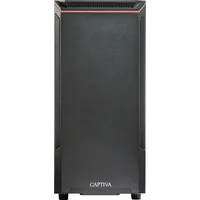 Captiva Power-Starter I72-167 2023 4K Ultra HD Intel Core