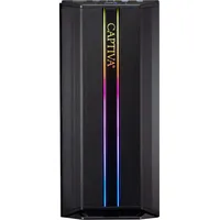 Captiva Advanced Gaming I72-213 Intel Core i5 3,4 GHz