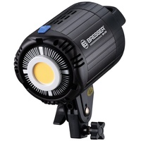 Bresser BR-60S COB LED-Head