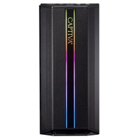 Captiva Advanced Gaming R72-090 (AMD Ryzen 5 5500, 16
