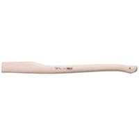 KWB 453870 Axtstiel 700 mm 1250 g