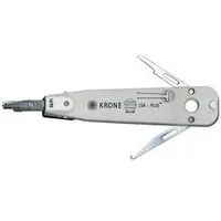 EFB-Elektronik EFB Elektronik 39951.1 LSA Auflegewerkzeug Passend für (Netzwerk-Spezifikationen