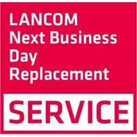 Lancom Systems LANCOM LANcare NBD Replacement L Serviceerweiterung Lieferung