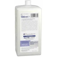 Physioderm Nutri Safe