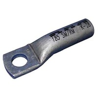 Intercable ICAL9512 DIN 46329 95qmm 120qmm M12
