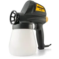Wagner W-180P - Airless