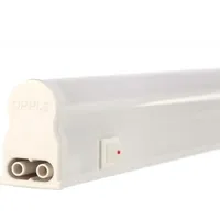 OPPLE LIGHTING LED-Lichtleiste 140044077 4,5 W 4000K 30 cm