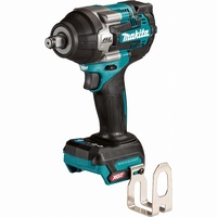 Makita MR006GZ