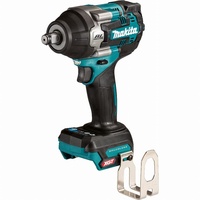 Makita Baustellenradio Makita 12 bis 40 V Li-Ion –