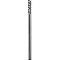 RYOBI Fugenfräser, 3,2 mm