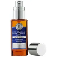 It Cosmetics CONFIDENCE In Your Beauty Sleep Serum Anti-Aging
