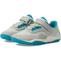 Merrell Trail Glove A/C Kids