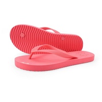 FLIP*FLOP Flip Flop Badezehentrenner originals Blush, 38