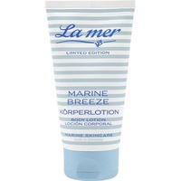 LA MER Marine Breeze Körperlotion mit Parfum