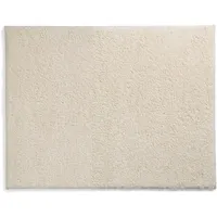 Kela Maja Beige 55 x 65 cm