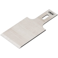 VIGOR Ersatzklingen V6030-20