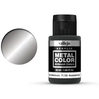 Vallejo 77720 Waffen Grau, 32 ml