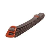 Exped Spanngurt - 120cm