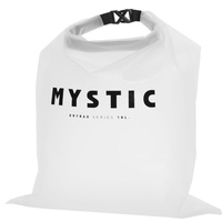 Mystic WETSUIT DRY BAG