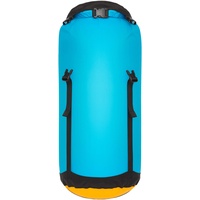 Sea to Summit Wassersack, (20 L
