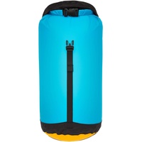 Sea to Summit Packsack Evac Ultra-Lightweight Compression Dry Bag