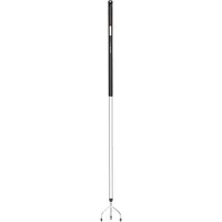 Fiskars Xact