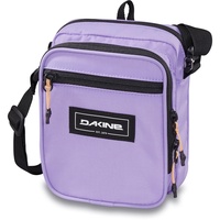 DaKine Field Bag Schultertasche/Hüfttasche Violet