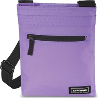 DaKine Jive Handtasche violet
