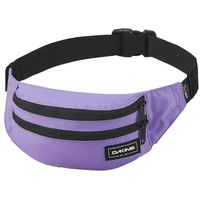 DaKine Gürteltasche Classic Hip Pack Violet Grau Damen