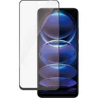 Panzer Glass PanzerGlass Screen Protector Xiaomi Redmi Note 12