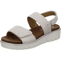 ARA Damen Bilbao Sandal, MARMOR, 40 EU