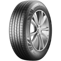 Continental 265/50 R20 111H CrossContact RX XL FR EVc