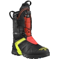 Haix Fire Hero 3.0