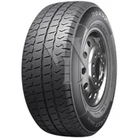 RoadX 4S 205/65 R16 107T Ganzjahresreifen