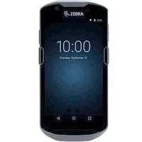 Zebra Technologies Zebra TC520K-1XFMU6P-A6 - 12,7 cm (5 Zoll)